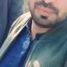 Inham