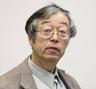 satoshi