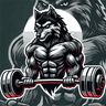 Gymrat