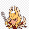 zunshin