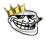 EMEM