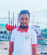saiful7373