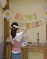 NVChun9