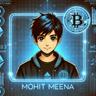 Mohit