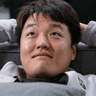 DOKWON