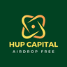 Hupcapital