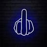 fuck