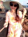 anhminh88