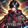 OverKing