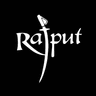 Rajputx07