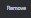 PaulKiera