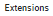 AnselmSere