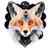 aurorafox