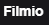 GemmaLetit