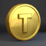 Truecoin