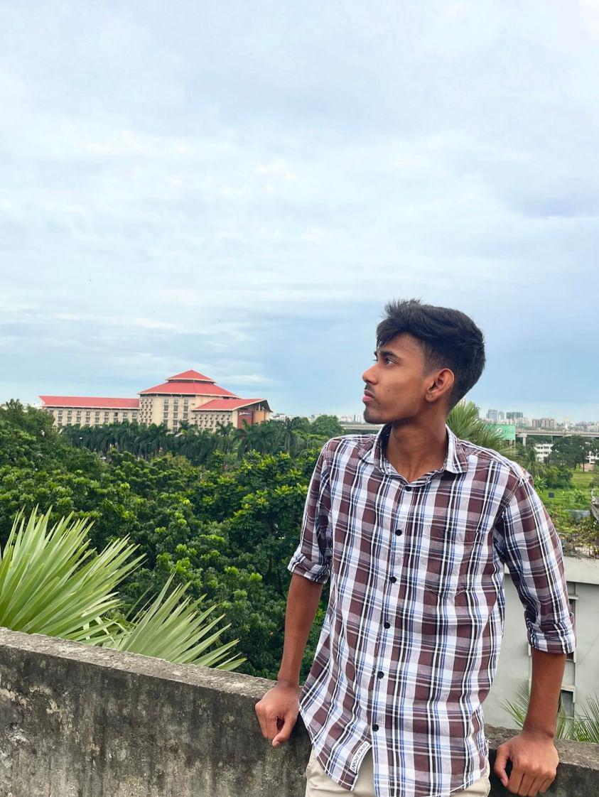 Profile