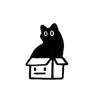catbox