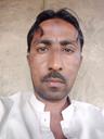 asifali048