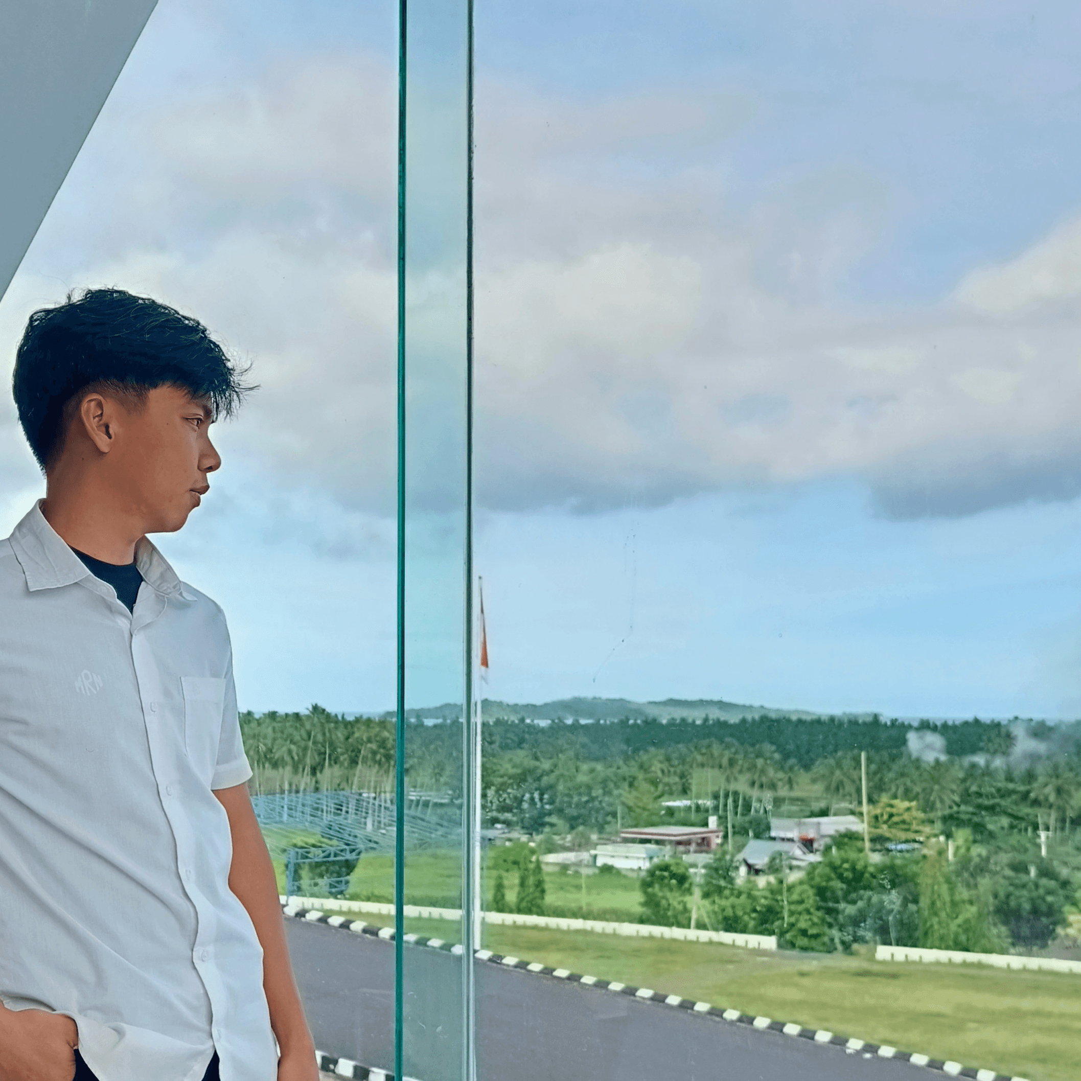 Profile