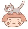 kimmodoo