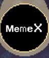 Apostolox