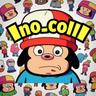 Colyie