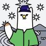 chris