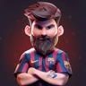 leomessi
