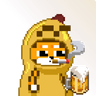 AntBeer