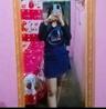 Wiwii