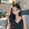heminfang