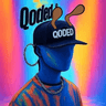 Qoded