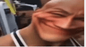 hoangtthil