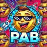 PABCOIN
