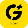 GiGiZ