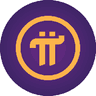Picoin