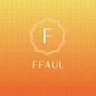 FFaul