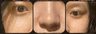 Trang