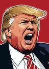 TrumpMemeX