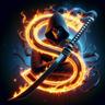samuraix