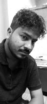 Rakeshsena