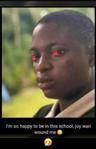 RedEye