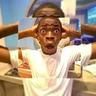 obaakins