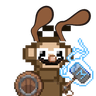 Bemu
