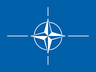 NATO