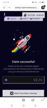 Pennyscoin