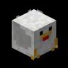 piezzy