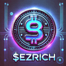 ezrich