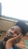 DAUD
