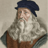 davinci
